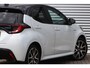 Toyota Yaris 1.5 Hybrid Executive Bi-Tone