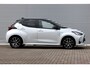 Toyota Yaris 1.5 Hybrid Executive Bi-Tone
