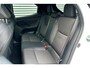 Toyota Yaris 1.5 Hybrid Executive Bi-Tone