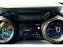 Toyota Yaris 1.5 Hybrid Executive Bi-Tone