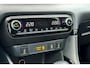 Toyota Yaris 1.5 Hybrid Executive Bi-Tone