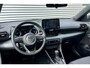 Toyota Yaris 1.5 Hybrid Executive Bi-Tone