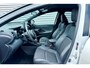 Toyota Yaris 1.5 Hybrid Executive Bi-Tone