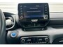 Toyota Yaris 1.5 Hybrid Executive Bi-Tone