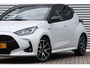 Toyota Yaris 1.5 Hybrid Executive Bi-Tone