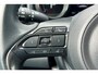 Toyota Yaris 1.5 Hybrid Executive Bi-Tone