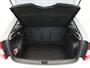 Skoda Rapid Spaceback 1.2 TSI 90pk Greentech JOY Navigatie Clima Cruise Stoelverwarming Carplay 60