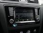 Skoda Rapid Spaceback 1.2 TSI 90pk Greentech JOY Navigatie Clima Cruise Stoelverwarming Carplay 60