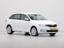 Skoda Rapid Spaceback 1.2 TSI 90pk Greentech JOY Navigatie Clima Cruise Stoelverwarming Carplay 60