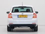 Skoda Rapid Spaceback 1.2 TSI 90pk Greentech JOY Navigatie Clima Cruise Stoelverwarming Carplay 60