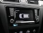 Skoda Rapid Spaceback 1.2 TSI 90pk Greentech JOY Navigatie Clima Cruise Stoelverwarming Carplay 60