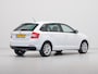 Skoda Rapid Spaceback 1.2 TSI 90pk Greentech JOY Navigatie Clima Cruise Stoelverwarming Carplay 60