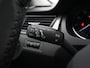 Skoda Rapid Spaceback 1.2 TSI 90pk Greentech JOY Navigatie Clima Cruise Stoelverwarming Carplay 60