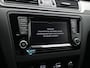 Skoda Rapid Spaceback 1.2 TSI 90pk Greentech JOY Navigatie Clima Cruise Stoelverwarming Carplay 60