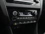 Skoda Rapid Spaceback 1.2 TSI 90pk Greentech JOY Navigatie Clima Cruise Stoelverwarming Carplay 60