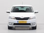 Skoda Rapid Spaceback 1.2 TSI 90pk Greentech JOY Navigatie Clima Cruise Stoelverwarming Carplay 60