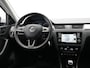 Skoda Rapid Spaceback 1.2 TSI 90pk Greentech JOY Navigatie Clima Cruise Stoelverwarming Carplay 60