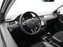 Skoda Rapid Spaceback 1.2 TSI 90pk Greentech JOY Navigatie Clima Cruise Stoelverwarming Carplay 60