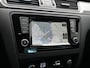Skoda Rapid Spaceback 1.2 TSI 90pk Greentech JOY Navigatie Clima Cruise Stoelverwarming Carplay 60