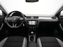 Skoda Rapid Spaceback 1.2 TSI 90pk Greentech JOY Navigatie Clima Cruise Stoelverwarming Carplay 60