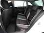 Skoda Rapid Spaceback 1.2 TSI 90pk Greentech JOY Navigatie Clima Cruise Stoelverwarming Carplay 60