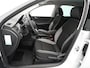 Skoda Rapid Spaceback 1.2 TSI 90pk Greentech JOY Navigatie Clima Cruise Stoelverwarming Carplay 60