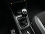 Skoda Rapid Spaceback 1.2 TSI 90pk Greentech JOY Navigatie Clima Cruise Stoelverwarming Carplay 60