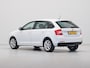 Skoda Rapid Spaceback 1.2 TSI 90pk Greentech JOY Navigatie Clima Cruise Stoelverwarming Carplay 60