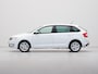 Skoda Rapid Spaceback 1.2 TSI 90pk Greentech JOY Navigatie Clima Cruise Stoelverwarming Carplay 60