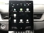 Renault Captur 1.6 E-Tech full hybrid 145 techno AUTOMAAT