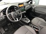 Renault Captur 1.6 E-Tech full hybrid 145 techno AUTOMAAT