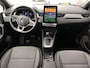 Renault Captur 1.6 E-Tech full hybrid 145 techno AUTOMAAT