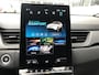 Renault Captur 1.6 E-Tech full hybrid 145 techno AUTOMAAT