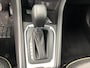 Renault Captur 1.6 E-Tech full hybrid 145 techno AUTOMAAT