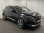 Peugeot 3008 Allure HYbrid 225pk e-EAT8 Navi+Carplay | Camera | Keyless