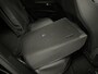 Peugeot 3008 Allure HYbrid 225pk e-EAT8 Navi+Carplay | Camera | Keyless