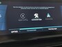 Peugeot 3008 Allure HYbrid 225pk e-EAT8 Navi+Carplay | Camera | Keyless