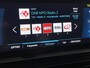 Peugeot 3008 Allure HYbrid 225pk e-EAT8 Navi+Carplay | Camera | Keyless