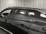 Peugeot 3008 Allure HYbrid 225pk e-EAT8 Navi+Carplay | Camera | Keyless