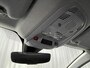 Peugeot 3008 Allure HYbrid 225pk e-EAT8 Navi+Carplay | Camera | Keyless