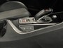 Peugeot 3008 Allure HYbrid 225pk e-EAT8 Navi+Carplay | Camera | Keyless