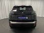Peugeot 3008 Allure HYbrid 225pk e-EAT8 Navi+Carplay | Camera | Keyless