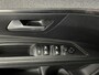 Peugeot 3008 Allure HYbrid 225pk e-EAT8 Navi+Carplay | Camera | Keyless