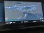 Peugeot 3008 Allure HYbrid 225pk e-EAT8 Navi+Carplay | Camera | Keyless