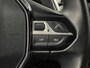 Peugeot 3008 Allure HYbrid 225pk e-EAT8 Navi+Carplay | Camera | Keyless