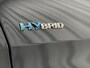 Peugeot 3008 Allure HYbrid 225pk e-EAT8 Navi+Carplay | Camera | Keyless