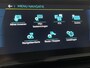 Peugeot 3008 Allure HYbrid 225pk e-EAT8 Navi+Carplay | Camera | Keyless