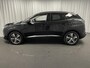 Peugeot 3008 Allure HYbrid 225pk e-EAT8 Navi+Carplay | Camera | Keyless