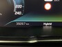 Peugeot 3008 Allure HYbrid 225pk e-EAT8 Navi+Carplay | Camera | Keyless