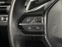 Peugeot 3008 Allure HYbrid 225pk e-EAT8 Navi+Carplay | Camera | Keyless